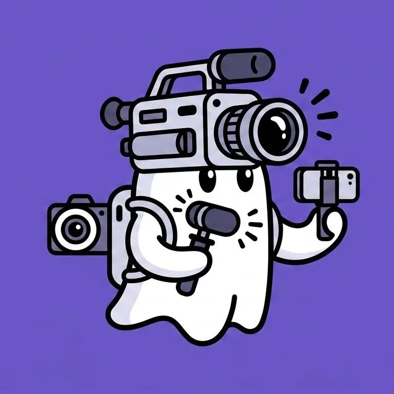 InstaCapture icon